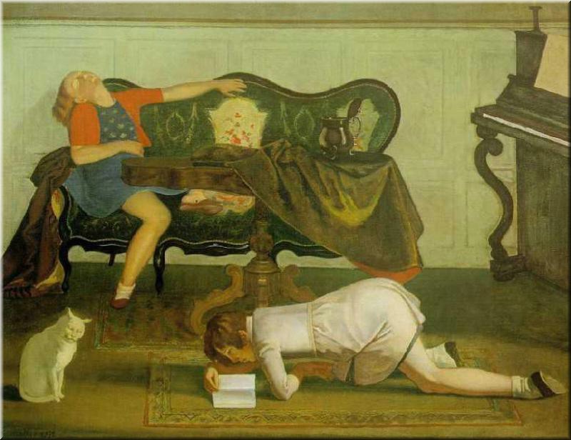 balthus10.jpg